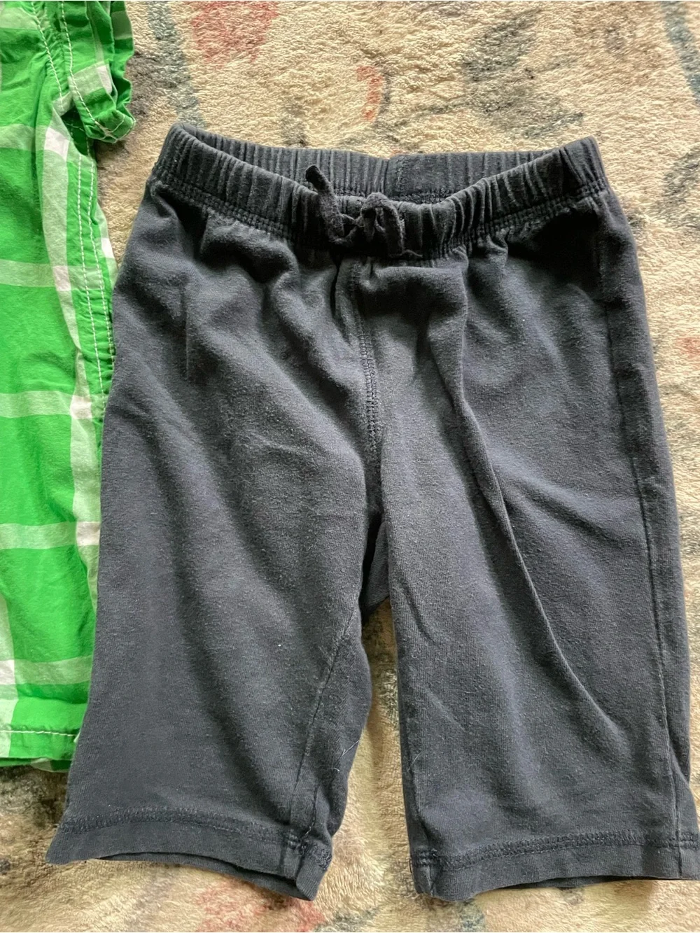 BabyGap and Old Navy bundle
